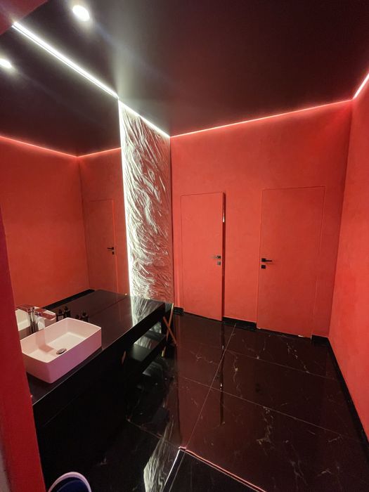 Продается ресторан, готовый бизнес