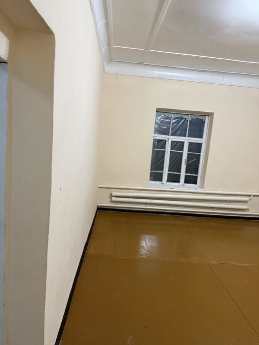 Частный дом 4 сотки, Uy 4 sotok