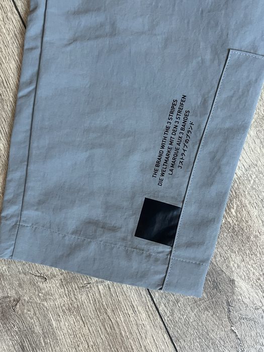 ADIDAS Oriiginals  NMD Track Pant - НОВ размер Л/ХЛ Оригинал