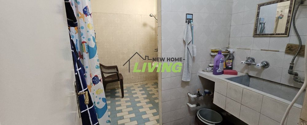 Продава се Тристаен апартамент в Пловдив, Център - 112 кв.м за 2143 €/кв.м - Снимка #12