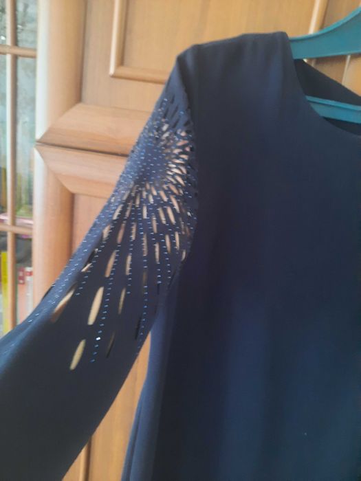 Продам платье р 48-50