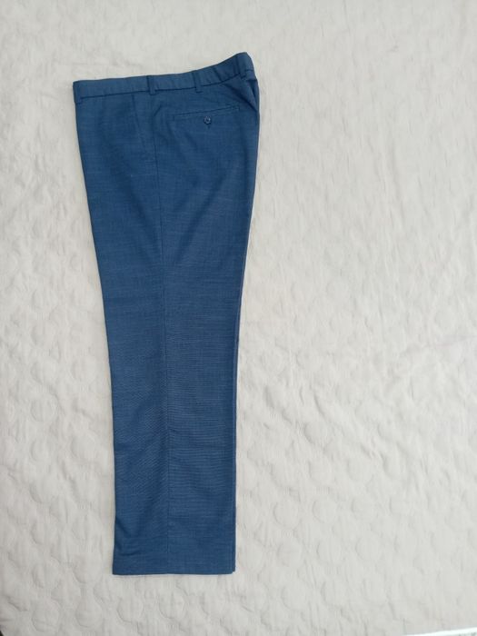 Мужские одежды срочно