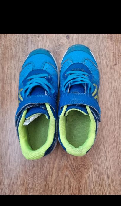 Adidași Decathlon