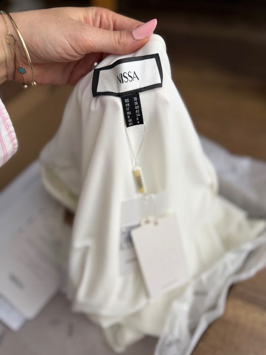 Rochie eleganta NISSA