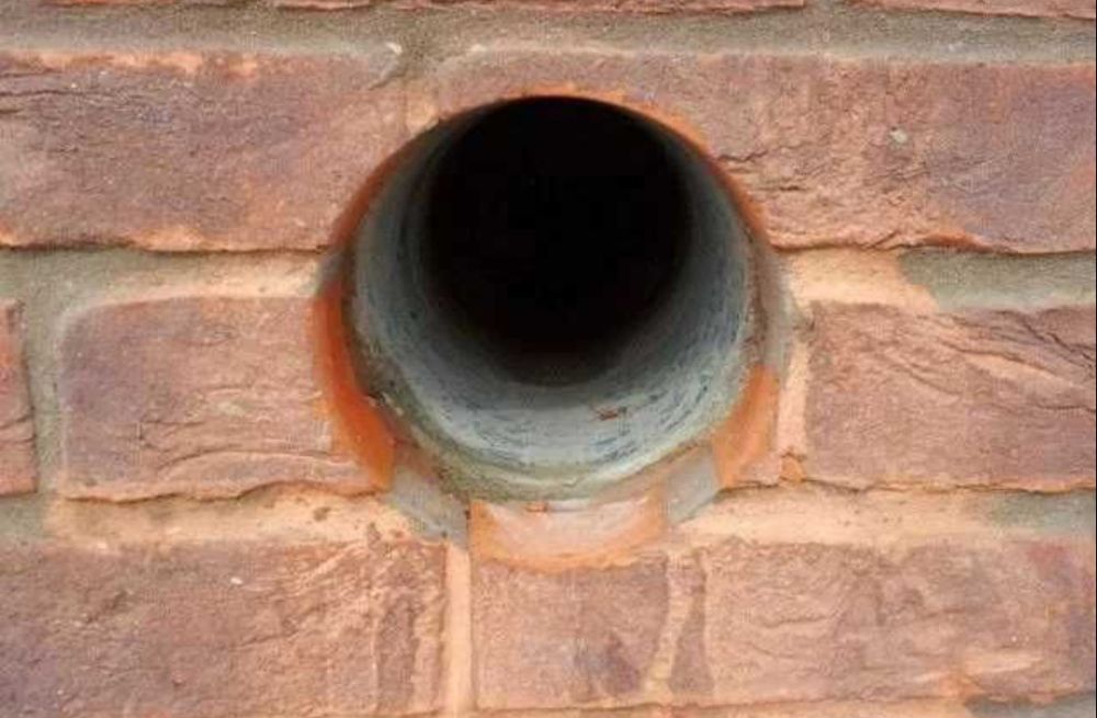 Алмазное бурение и резка твёрдого материала