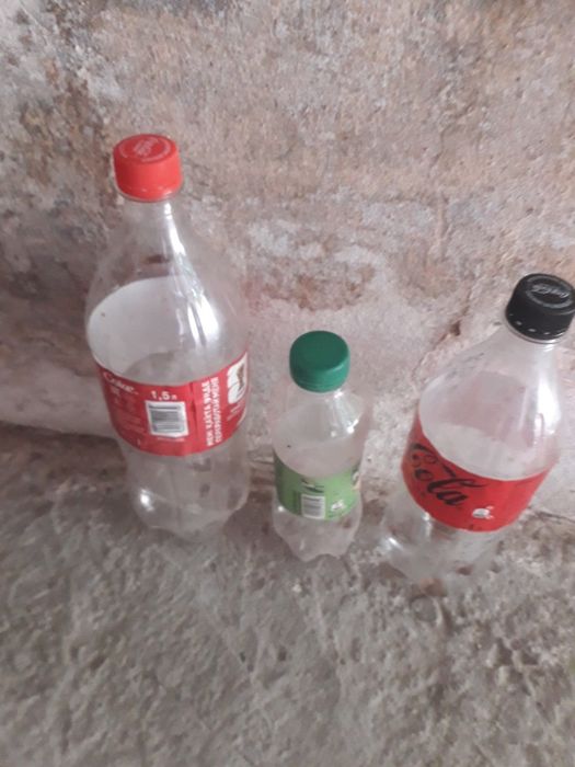 Продам.боклашки.разные