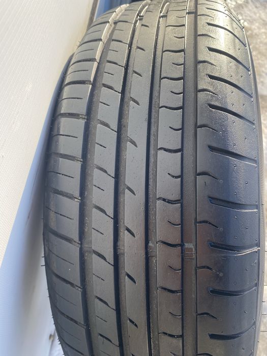 Продам диски р-14