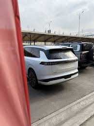 Dongfeng 008 Ultra pod zakaz