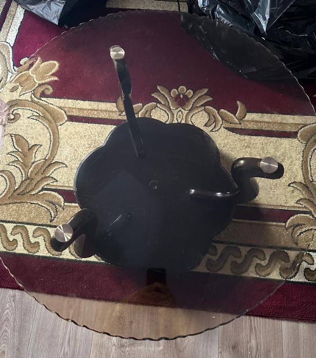 Журнальный столик