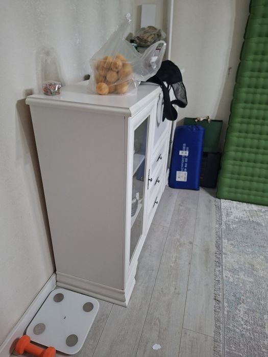 Продаётся Комод пр.Беларусь