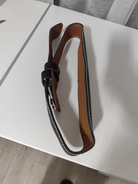 Vand Centura Fitness XL noua