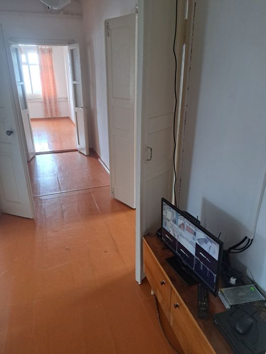 Продам дом в залинии