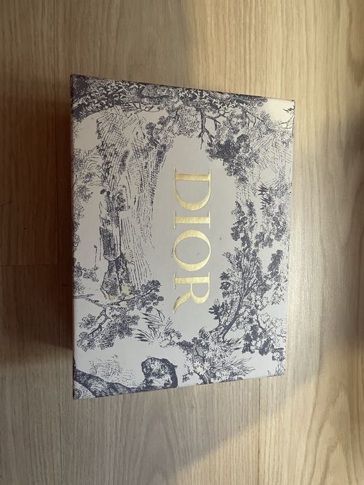Geanta/Borseta Dior
