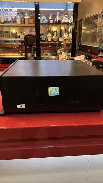 Караоке Evolution pro