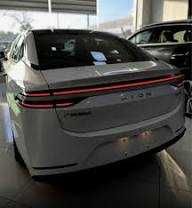 gac aion s plus podzakaz