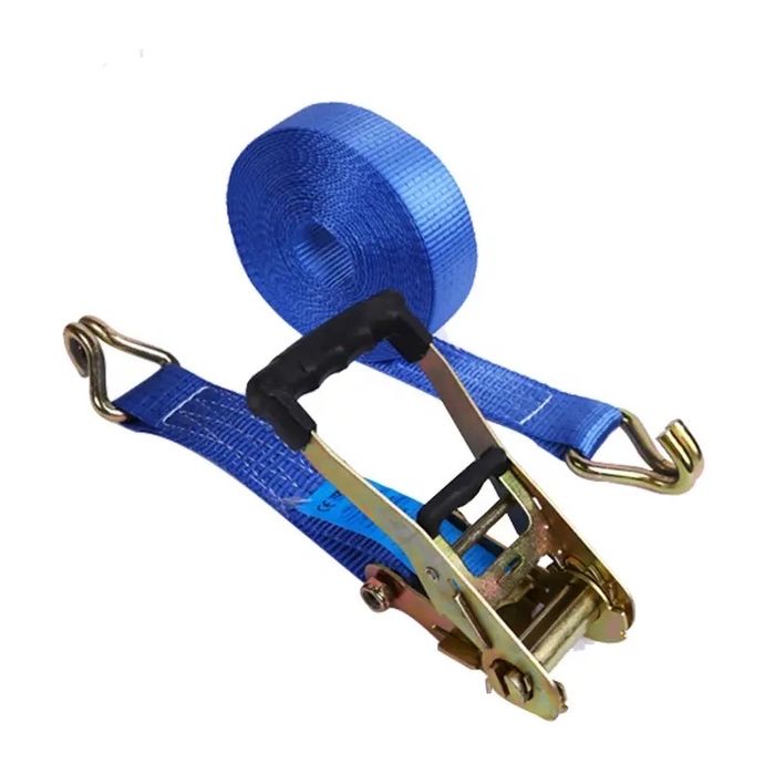 Ремень для стяжки груза, ремень крепления, стяжной ремень