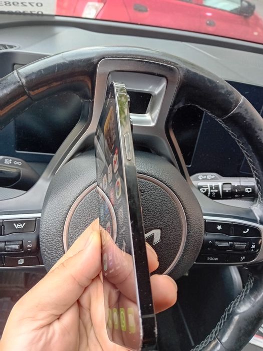 Iphone 14 promax 256gb