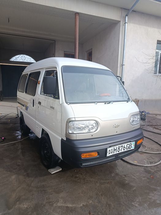 Gaz bor yurishlari yaxshi