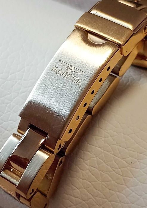 Ceas Invicta Pro Diver  17038 -Femei