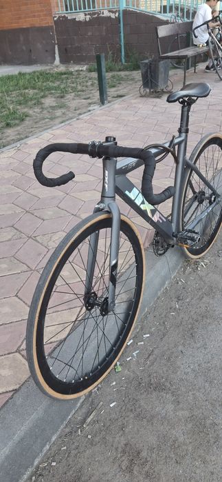 Продаю фикс fixed gear