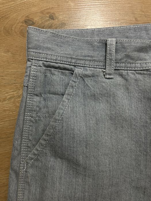 Lee Carpenter панталон W32