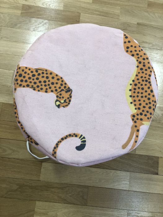 Cos depozitare jucarii / haine About you