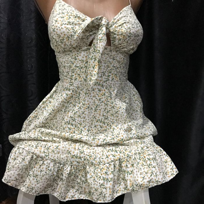 Rochii dama Zara diverse