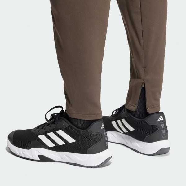 pantaloni adidas M Designed for Training COLD.RDY
