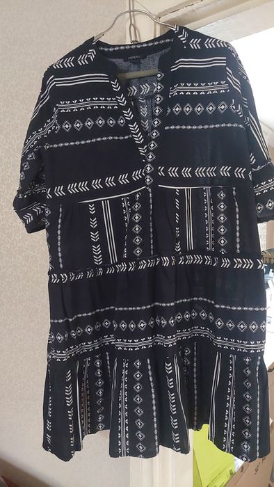 Кофты,юбки,брюки,платья