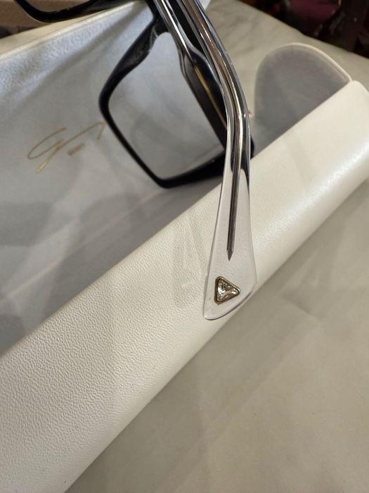 Диоптрични рамки за очила