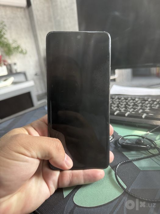 Redmi Note 13 Pro Plus 5G