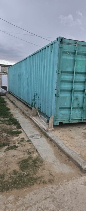 Сатылады багасы 1мил