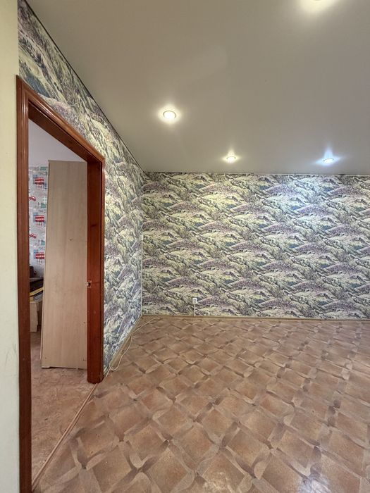 Продается 2-х комн.кв на 2 стороны