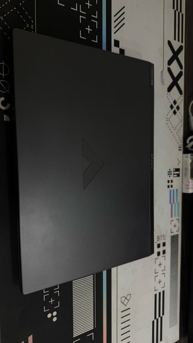 HP Victus core i5 13-gen