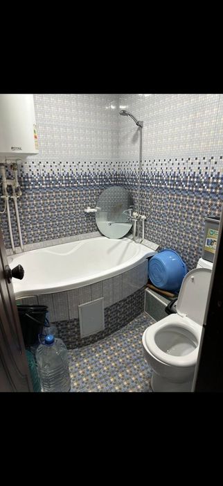 Аренда г.Чирчик Нижний