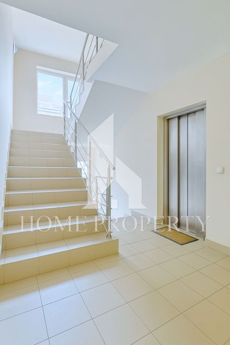 Дава се под наем Двустаен апартамент в София, Медицинска академия - 75 кв.м за 747.66 € - Снимка #12