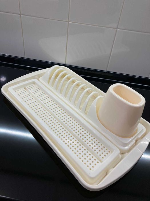 продается сушилка для посуды