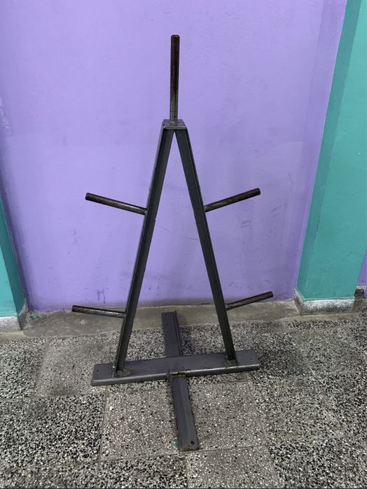 Фитнес уреди