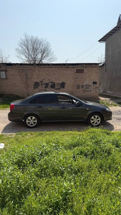 СРОЧНО! Викупга Жентра 2018 мокрый асфальт