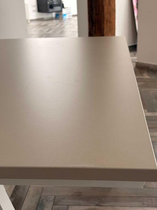 Birouri TROTTEN 120x70