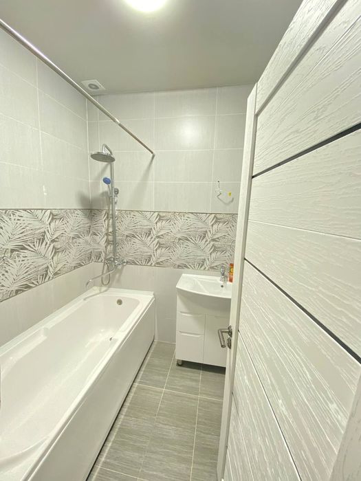 Аренда мирзо улугбек метро*108