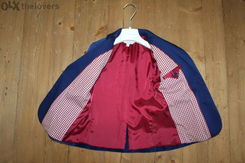 Marc Jacobs детско сако