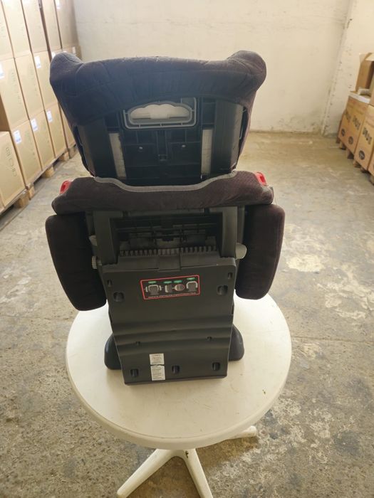 Scaun auto Coletto Sportivo