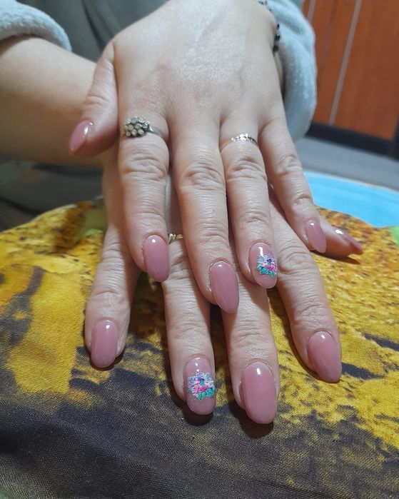 Nails Ana-Maria studio