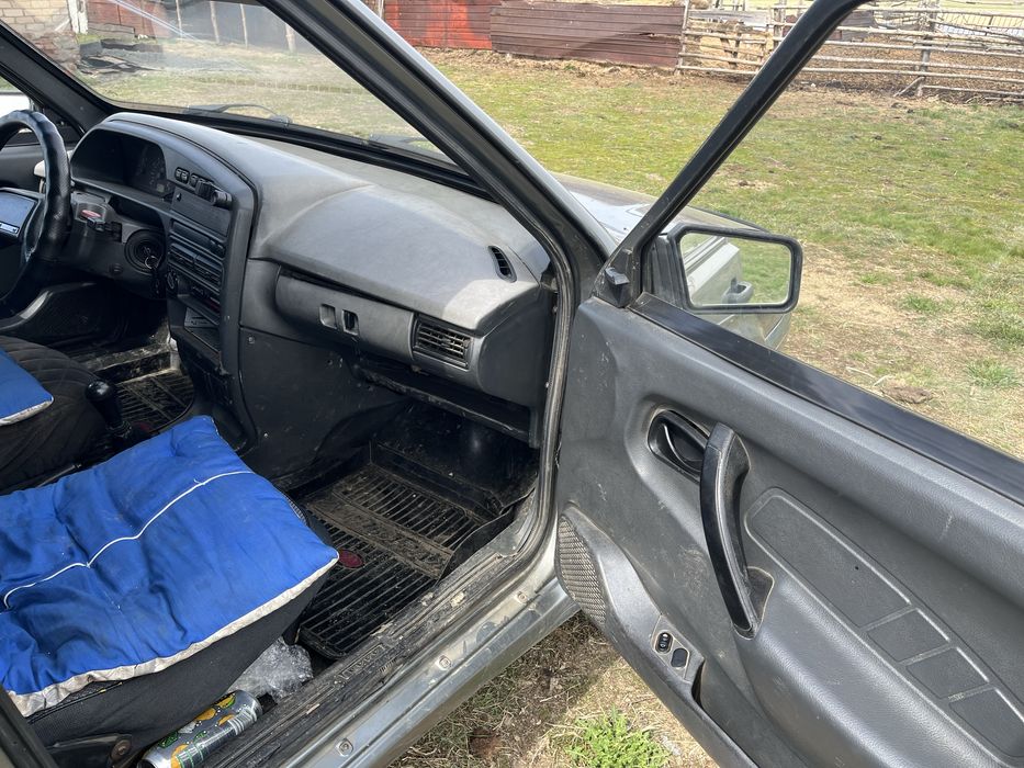 Срочно продам ваз 2114