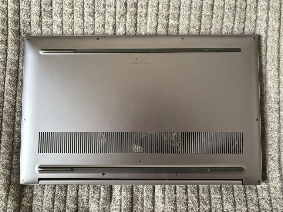 Huawei Matebook D16