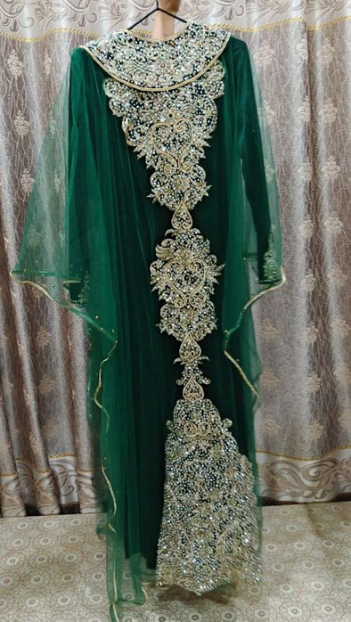 Buxoro shahrida joylashgan