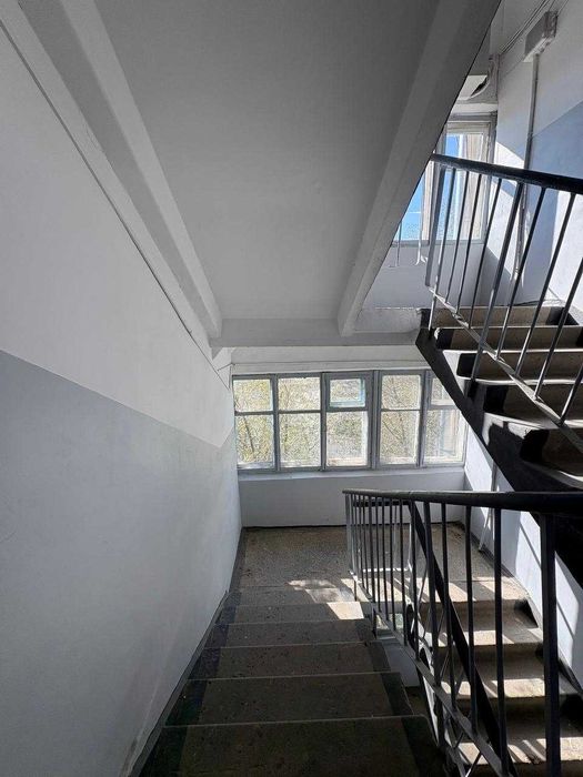 2 ком квартира 8 мкр