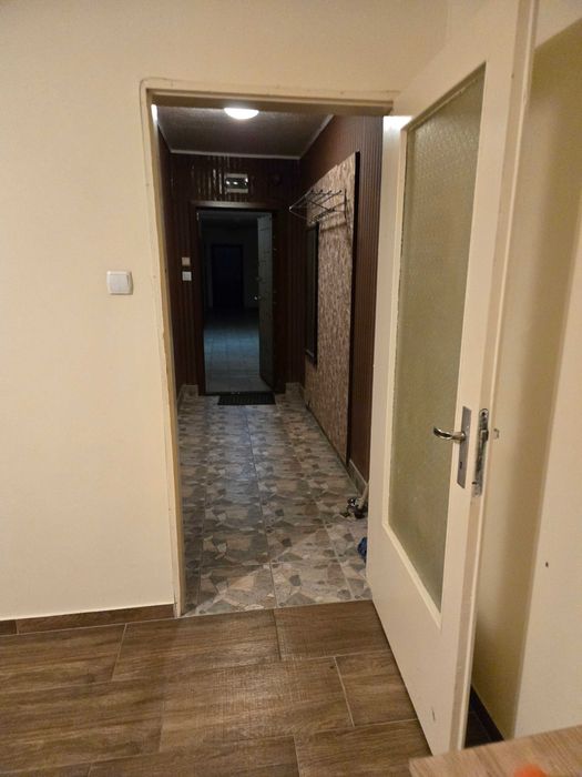 Продава се Двустаен апартамент в Самоков - 50 кв.м за 1581 €/кв.м - Снимка #6
