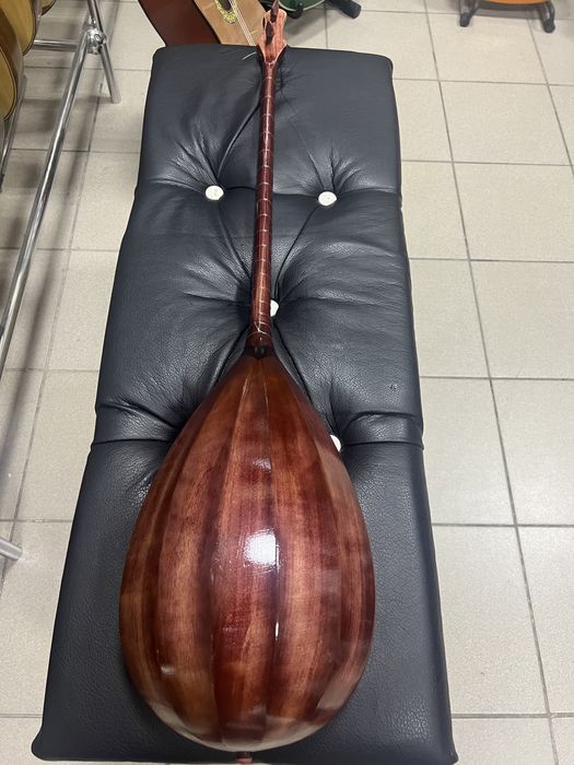 Домбыра домбра